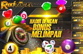 10 Situs Togel Terpercaya Polisi Togel 4D Terpercaya