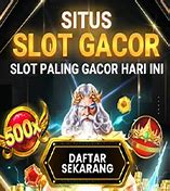 Cara Menang Slot Online Dengan Modal Kecil