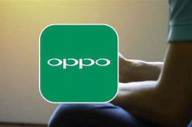 Cara Menghapus Akun Google Di Hp Lain Oppo