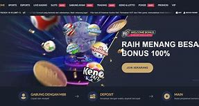 Kelas 4D Slot Login Link Alternatif Terbaru 2024 Terbaru Hari Ini