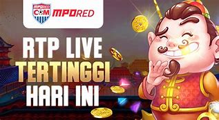 Mafiatoto Rtp Login Link Alternatif Hari Ini Live Streaming