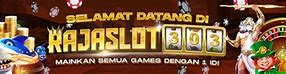 Rgo365 Hoki Raja Slot Login Link Alternatif Terbaru