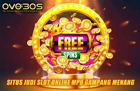 Situs Slot Mpo 19 Login Terbaru 2020 Terbaru Gratis