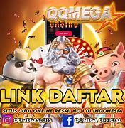 Slot Gacor Hari Ini Hoki99 Hari Ini Live Chat Login Alternatif